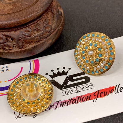jadau studs 35645433