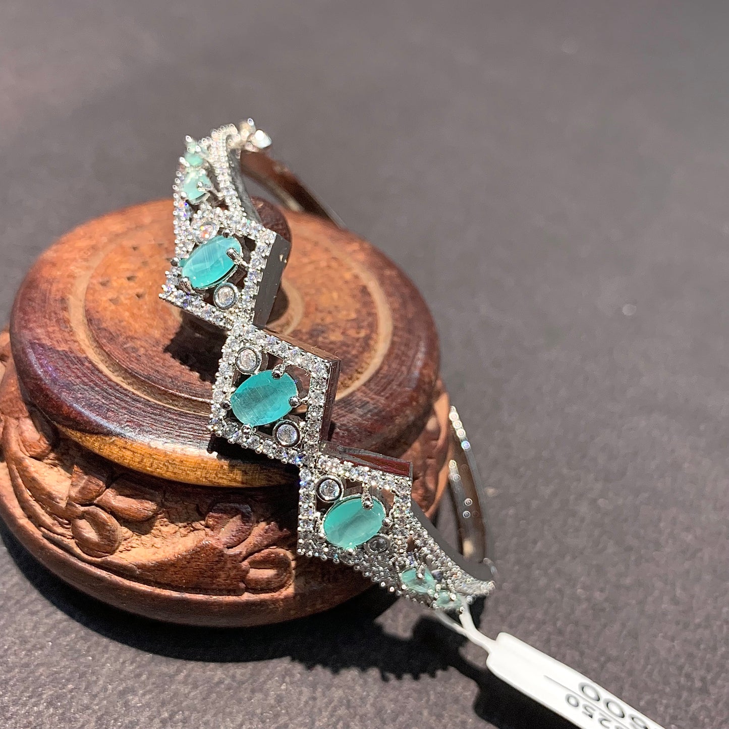 Diamond Bracelet 429948