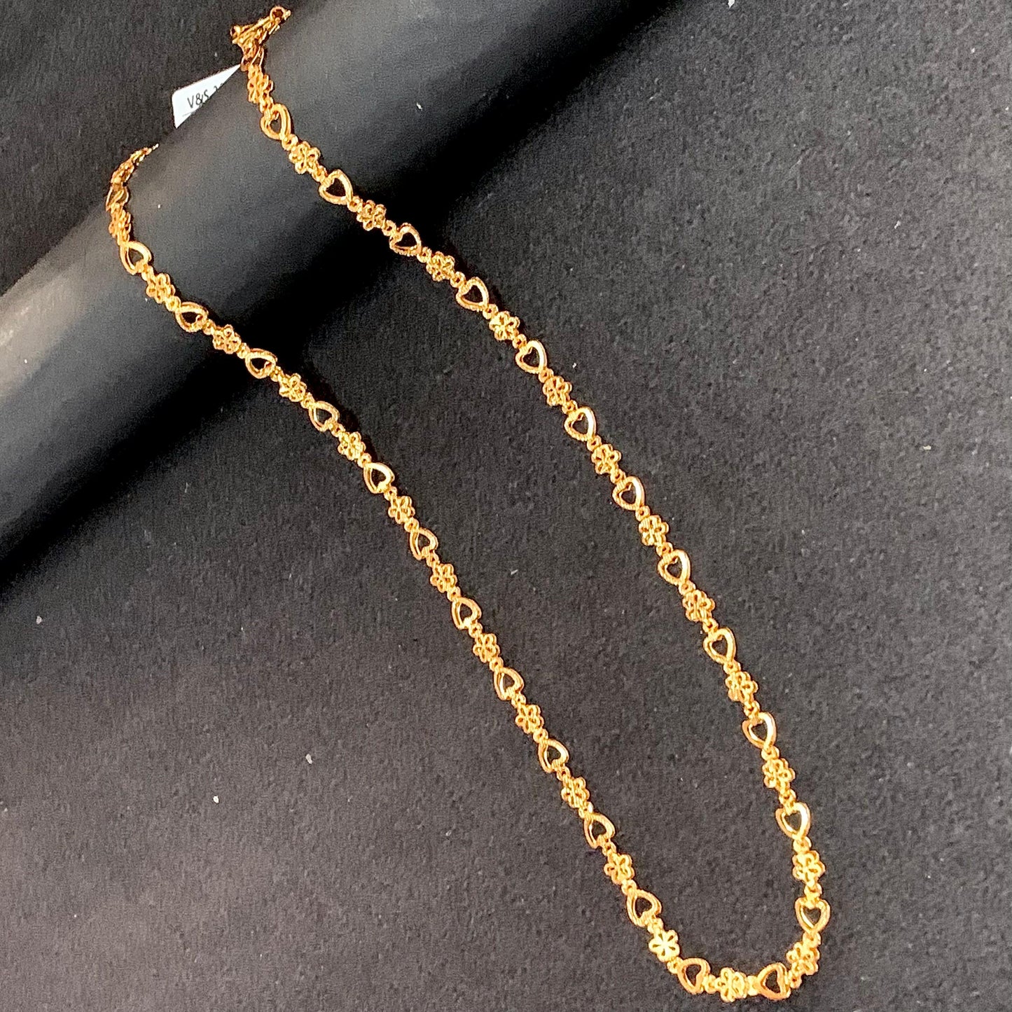 Golden Chain 5578888
