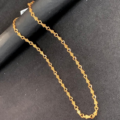 Golden Chain 5578888