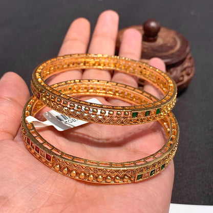Antique Bangles 6687667