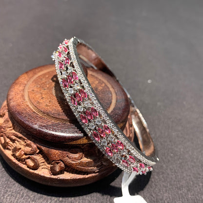 Diamond Bracelet 424885