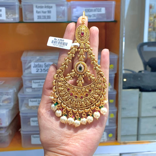 Antique Passa 46777554