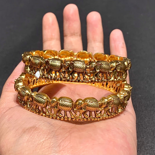 Antique Bangles 5717166