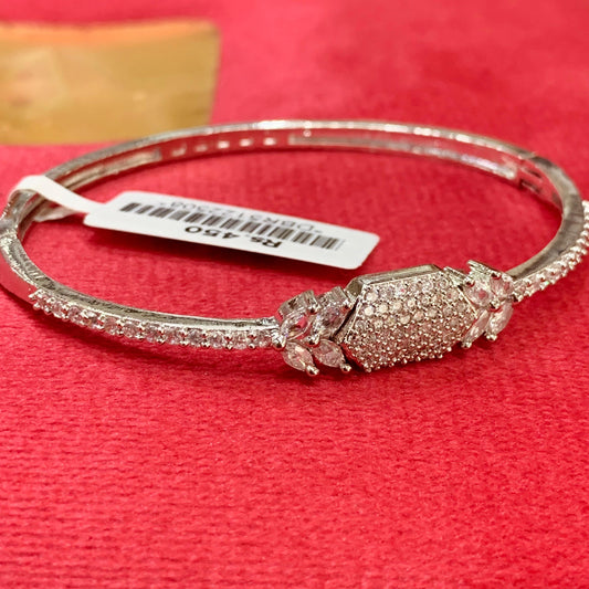 Diamond Bracelet 526224