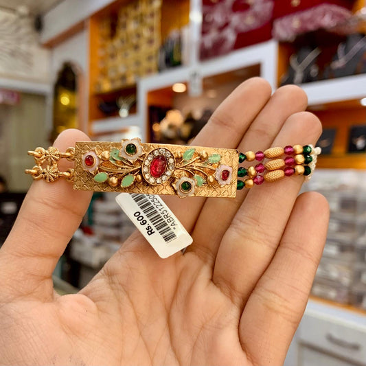 Antique Bracelet 535487