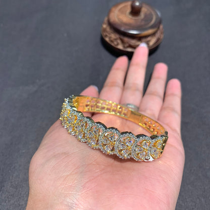 Diamond Bracelet 89399