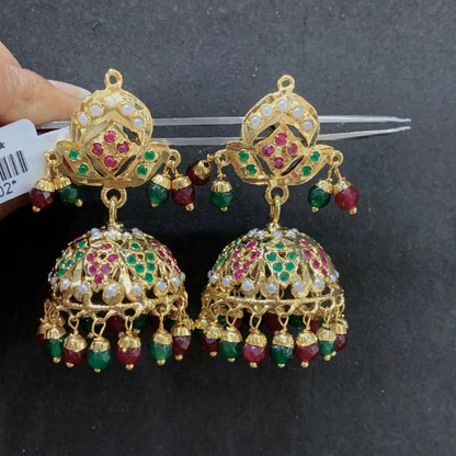 Jhumka 294719