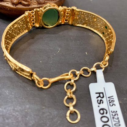 Antique Bracelet 53548