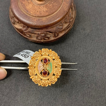Antique Rings 43176777