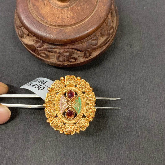 Antique Rings 43176777