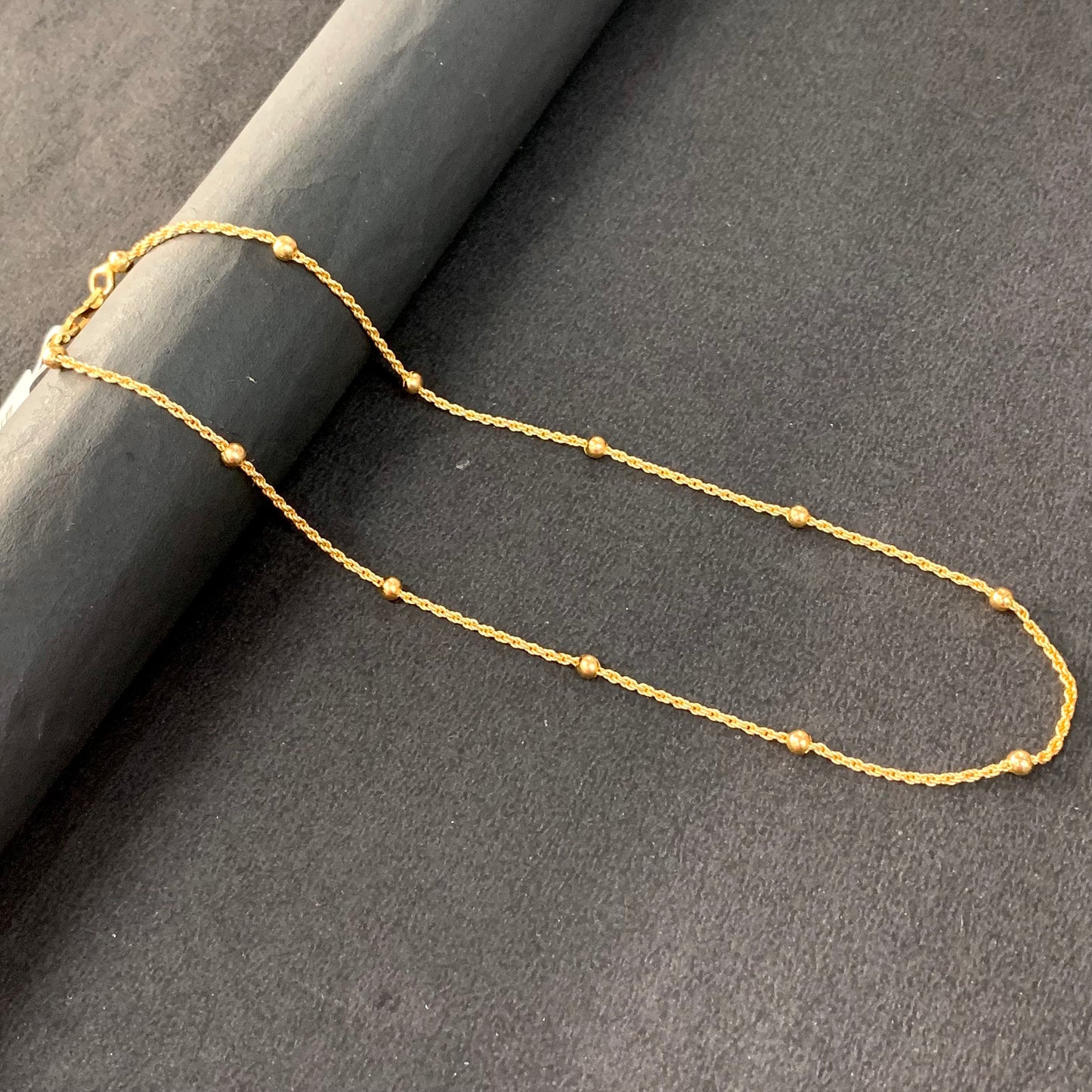 Golden Chain 456655