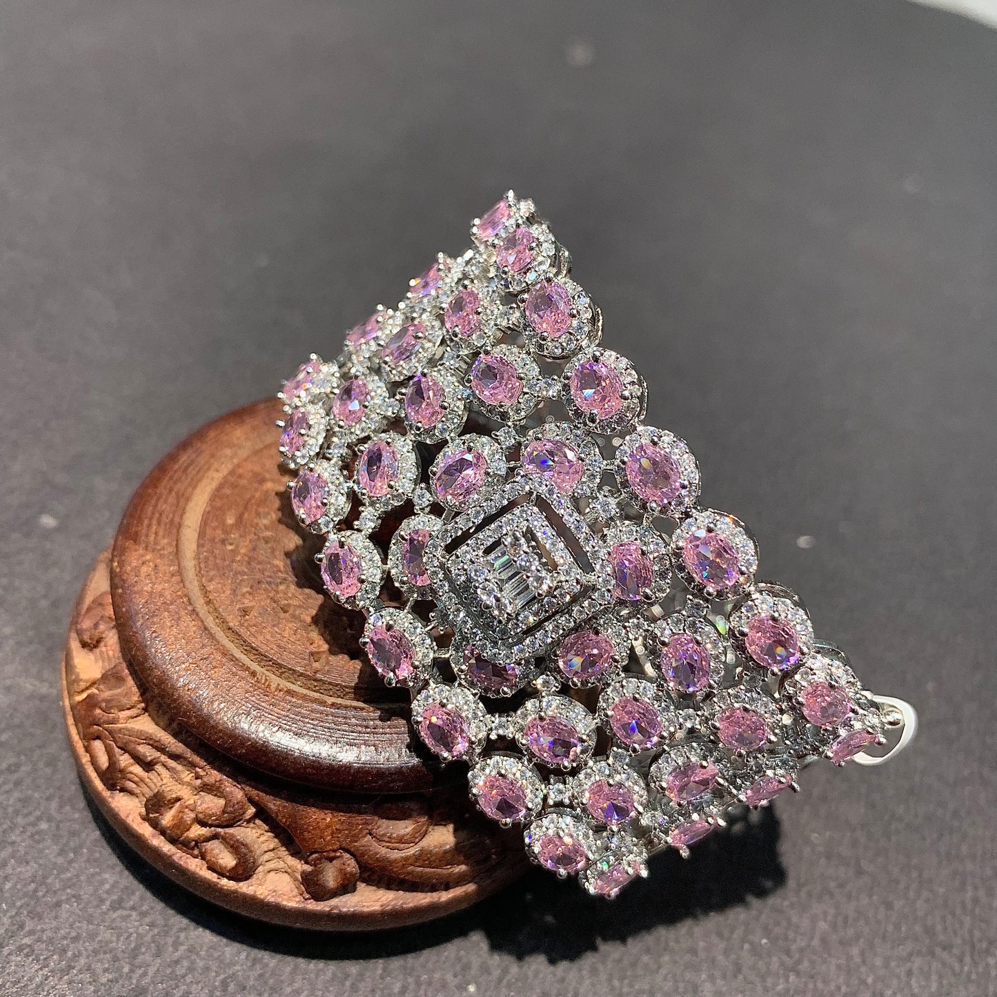 Diamond Bracelet 420397