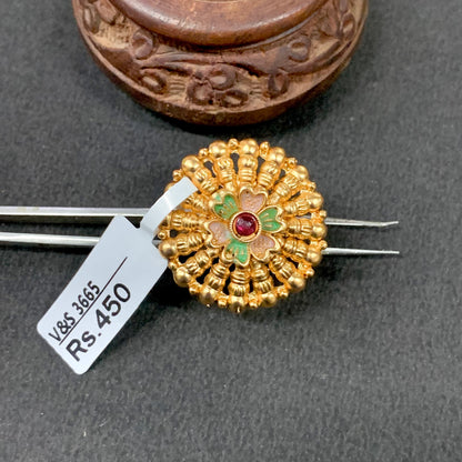 Antique Rings 467666