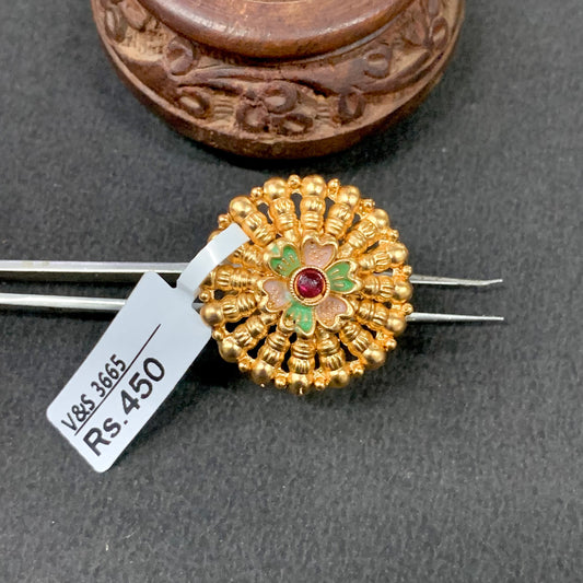Antique Rings 467666
