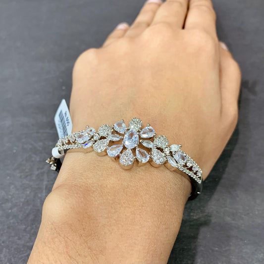 Diamond Bracelet 52626