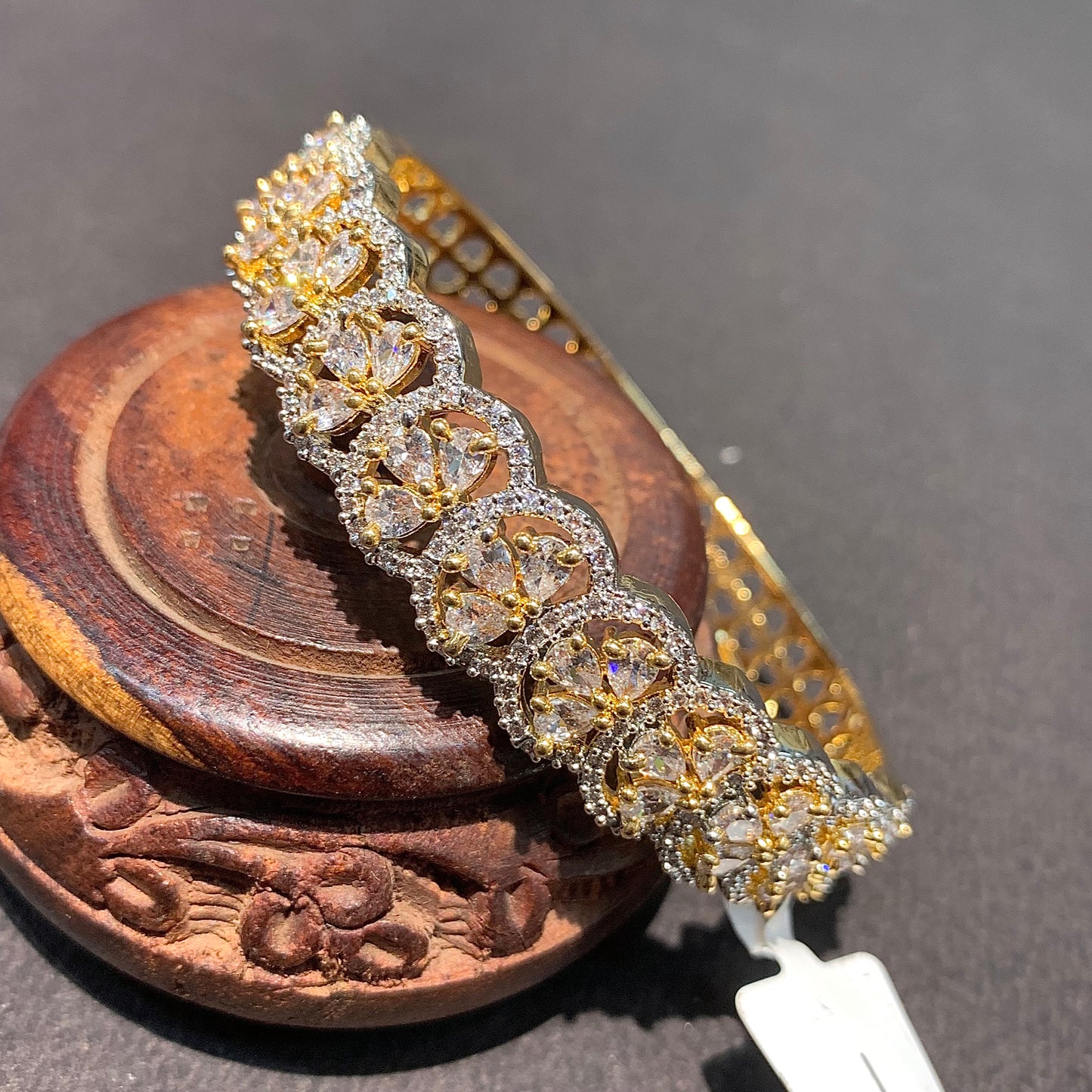Diamond Bracelet 89399