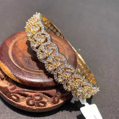 Diamond Bracelet 89399