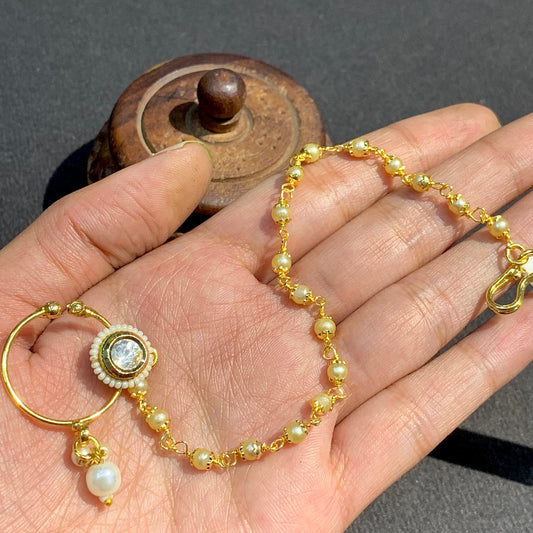 Kundan Nath 567655