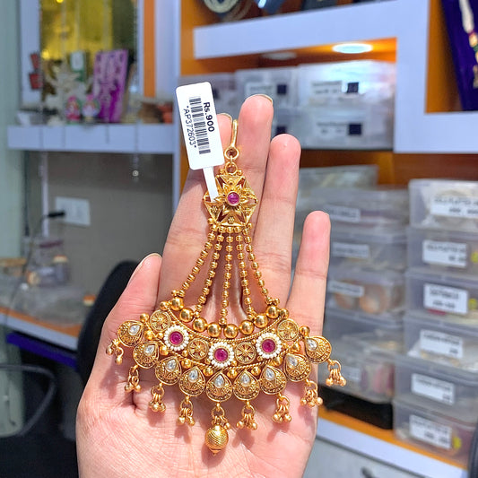 Antique Passa 6877667