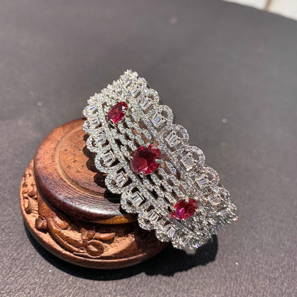 Diamond Bracelet 424895