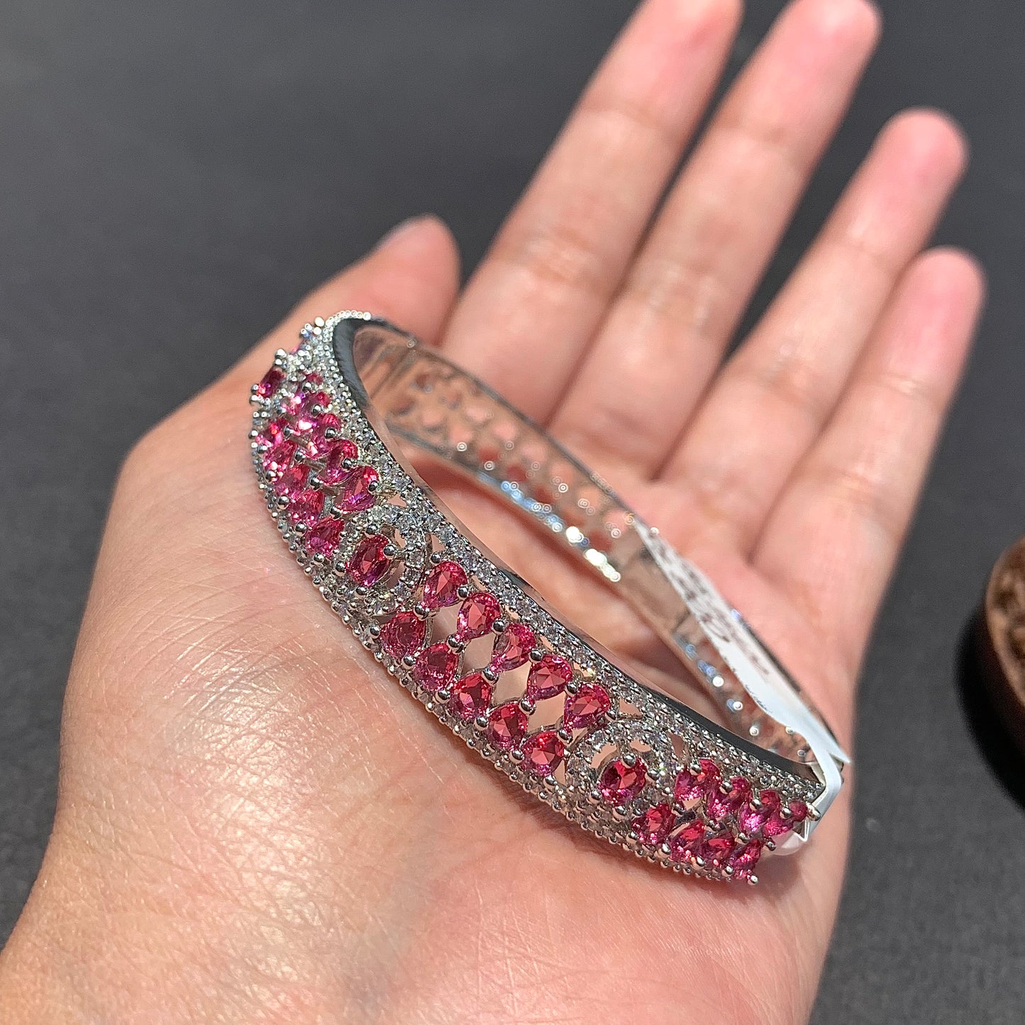 Diamond Bracelet 85959