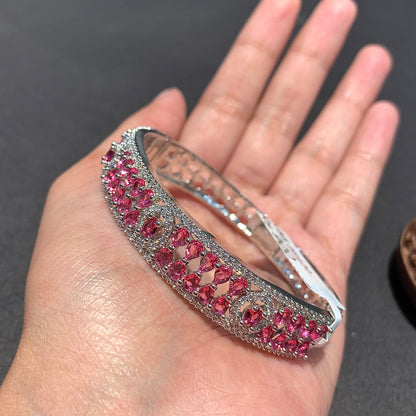 Diamond Bracelet 85959