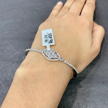 Diamond Bracelet 5262622