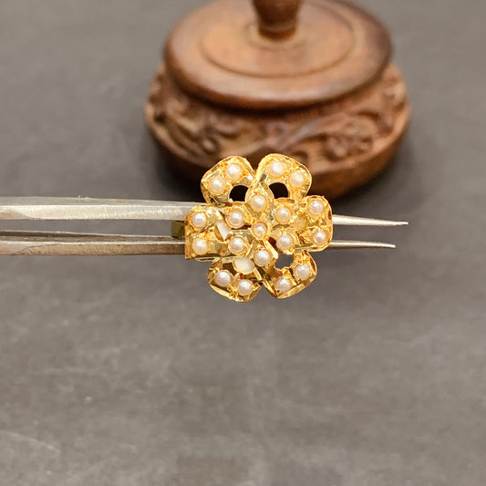 Jadau Rings 57266