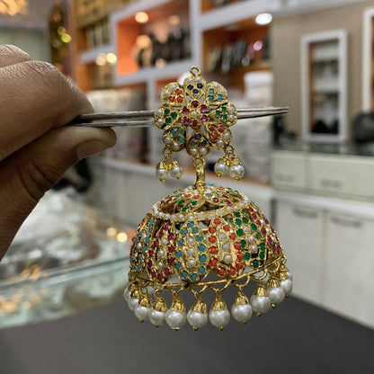 Jhumka 2946291