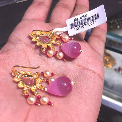Gold Forming Studs 5267262