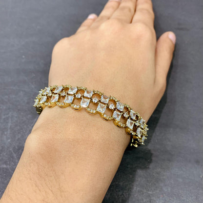 Diamond Bracelet 526266