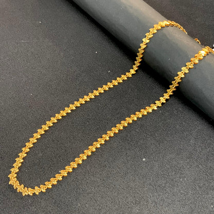 Golden Chain 4634666