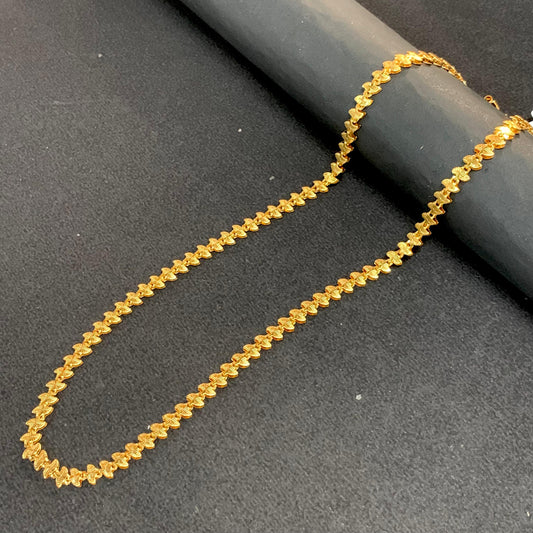 Golden Chain 4634666