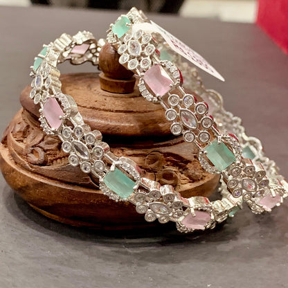 Zircon Bangles 45562772
