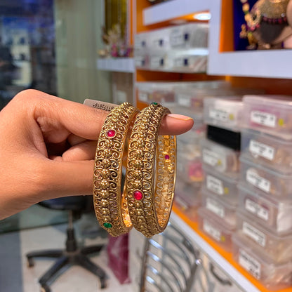 Antique Bangles 5466566