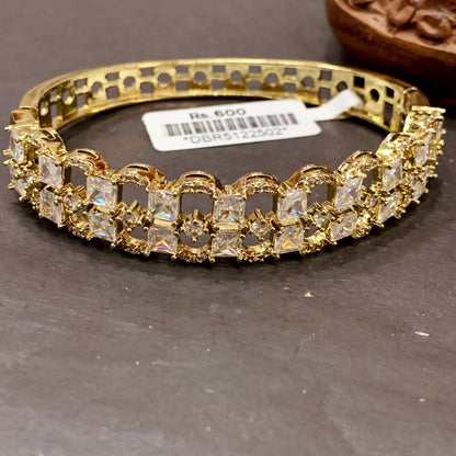 Diamond Bracelet 526266