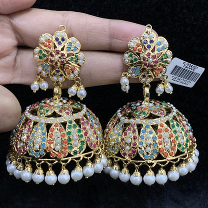 Jhumka 2946291