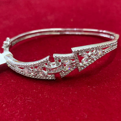 Diamond Bracelet 42456