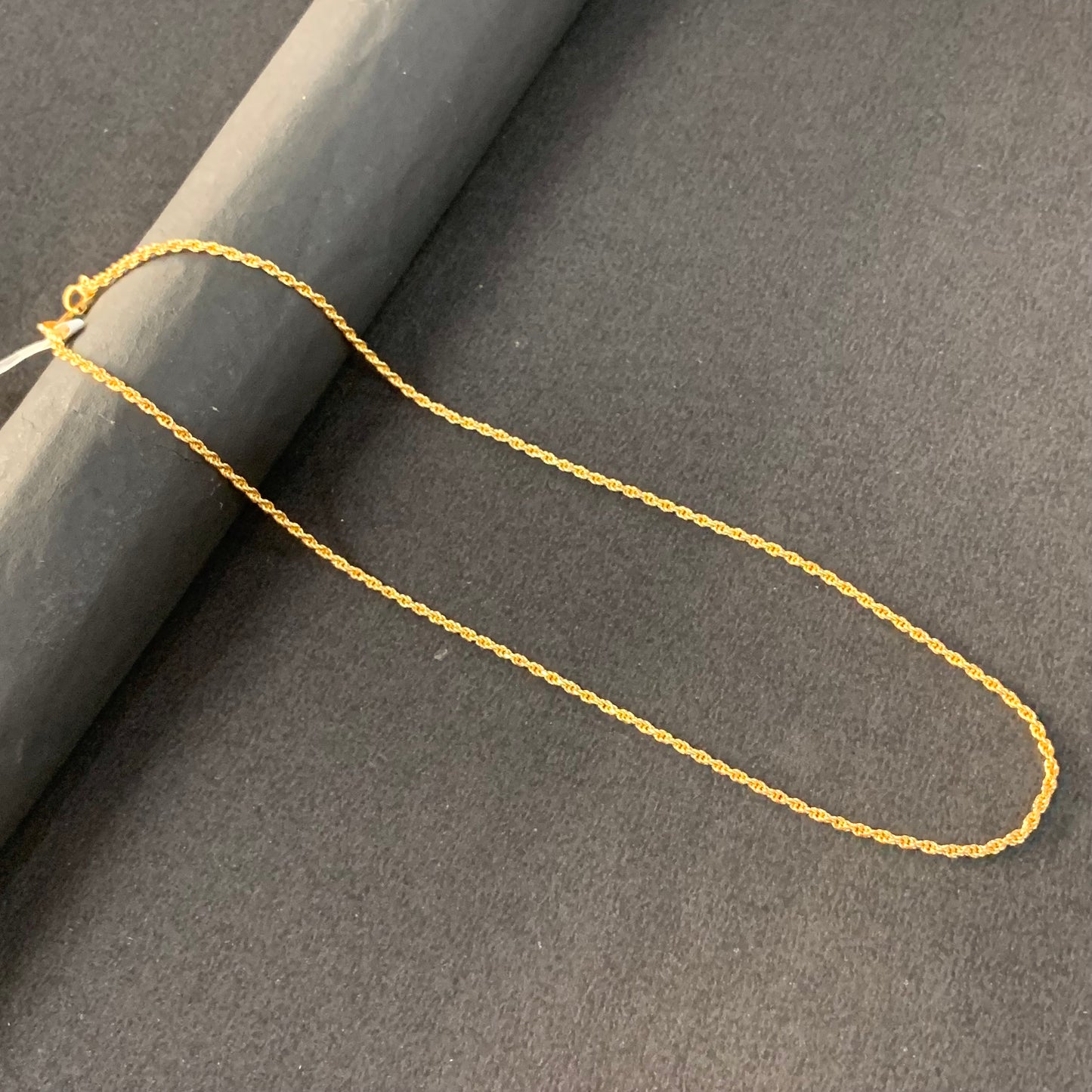 Golden Chain 4446654