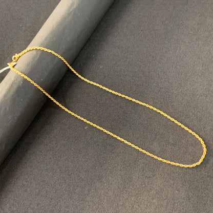 Golden Chain 4446654