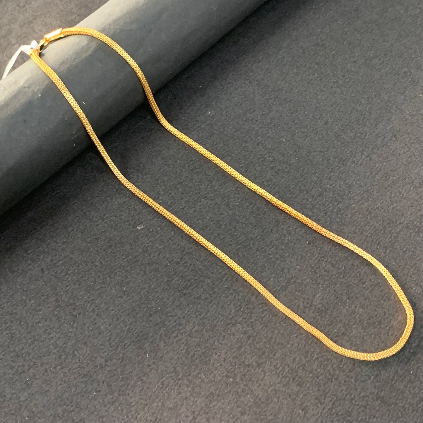 Golden Chain 4468679