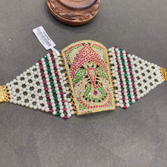 Jadau Bracelets