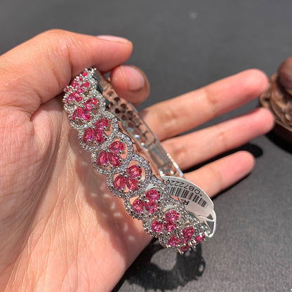 Diamond Bracelet 429579