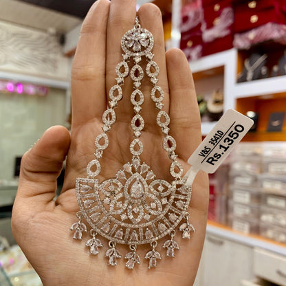 Diamond Passa 527726