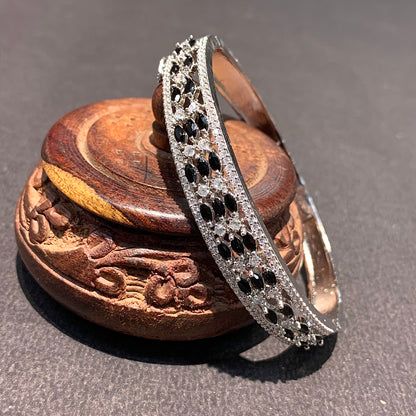 Diamond Bracelet 424885