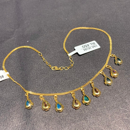 Golden Chain 68396
