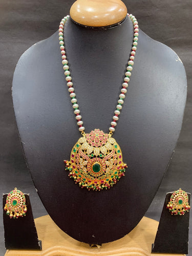Pendants Collection – Vijay & Sons