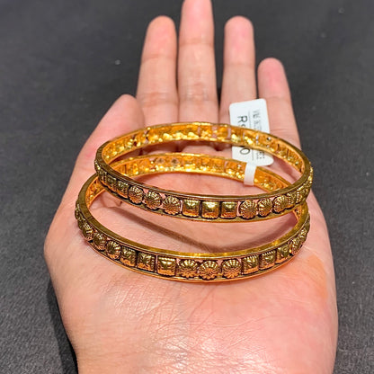 Antique Bangles 6545655