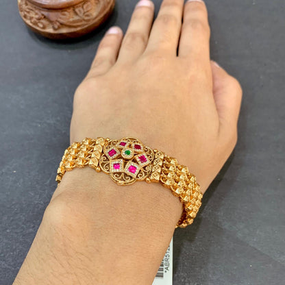 Antique Bracelet 53662